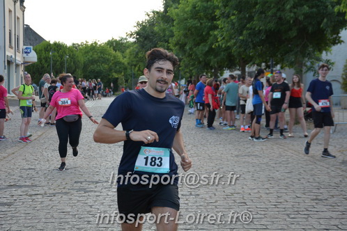 Ingreennes 2025/INGRE2025_06348.JPG